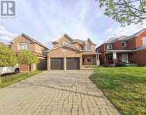 33 PALOMINO DRIVE Richmond Hill 