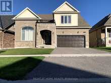 3139 MONARCH DRIVE Orillia