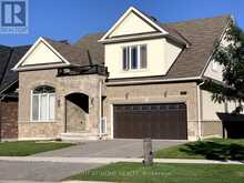 3139 MONARCH DRIVE Orillia