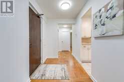 109 - 158 CRESCENT ROAD Toronto