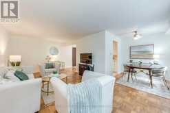 109 - 158 CRESCENT ROAD Toronto