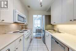 109 - 158 CRESCENT ROAD Toronto