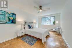 109 - 158 CRESCENT ROAD Toronto