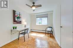 109 - 158 CRESCENT ROAD Toronto