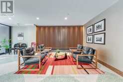 109 - 158 CRESCENT ROAD Toronto