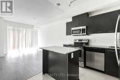 2403 - 360 SQUARE ONE DRIVE Mississauga 