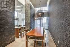 2403 - 360 SQUARE ONE DRIVE Mississauga 