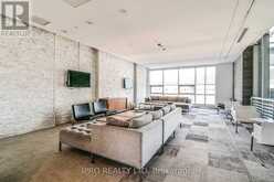 2403 - 360 SQUARE ONE DRIVE Mississauga 