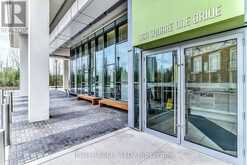 2403 - 360 SQUARE ONE DRIVE Mississauga 