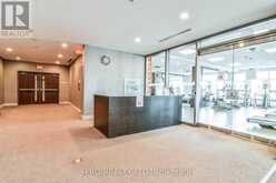 2403 - 360 SQUARE ONE DRIVE Mississauga 