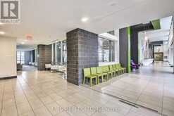 2403 - 360 SQUARE ONE DRIVE Mississauga 