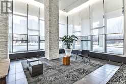 2403 - 360 SQUARE ONE DRIVE Mississauga 