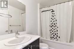 2403 - 360 SQUARE ONE DRIVE Mississauga 