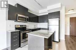 2403 - 360 SQUARE ONE DRIVE Mississauga 