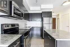 2403 - 360 SQUARE ONE DRIVE Mississauga 