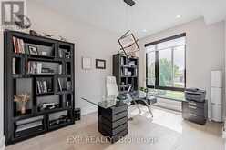 1503 PEMBROKE DRIVE Oakville 