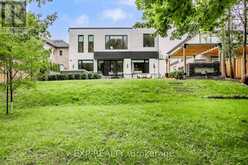 1503 PEMBROKE DRIVE Oakville 