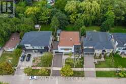 1503 PEMBROKE DRIVE Oakville 