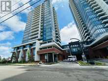 1704 - 5 WELLINGTON STREET S Kitchener