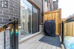 12 LASKIN DRIVE Vaughan