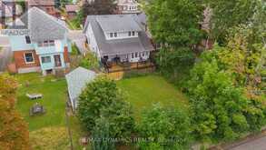 4857 MCRAE STREET Niagara Falls