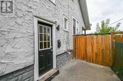 4857 MCRAE STREET Niagara Falls