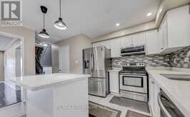 2351 SADDLECREEK CRESCENT Oakville 