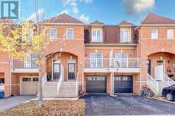 2351 SADDLECREEK CRESCENT Oakville 