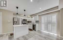 2351 SADDLECREEK CRESCENT Oakville 