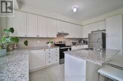 639 FLEETWOOD DRIVE Oshawa 