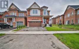 639 FLEETWOOD DRIVE Oshawa 