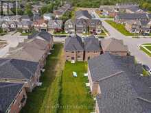 639 FLEETWOOD DRIVE Oshawa