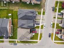 639 FLEETWOOD DRIVE Oshawa