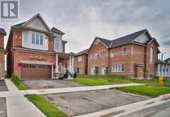 639 FLEETWOOD DRIVE Oshawa