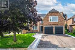 533 BRAEBURN CRESCENT Pickering