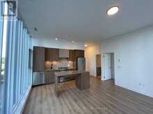 104 - 10 LAGERFELD DRIVE Brampton 