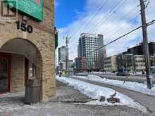 150 UNIVERSITY AVENUE W Waterloo