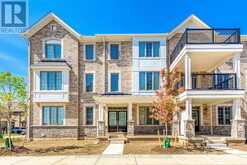 34 - 1317 LERICHE WAY Milton 