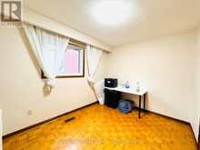 ROOM B - 285 HUNTSMILL BOULEVARD Toronto