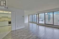 2913 - 55 HARBOUR SQUARE Toronto 