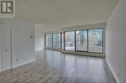 2913 - 55 HARBOUR SQUARE Toronto 