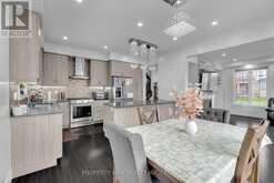 25 VINEYARD DRIVE Brampton