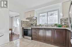 6 WILLOWGATE DRIVE Markham