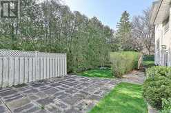 6 WILLOWGATE DRIVE Markham 