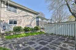 6 WILLOWGATE DRIVE Markham 