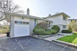 6 WILLOWGATE DRIVE Markham 