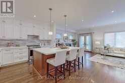 54 GRANLEA ROAD Toronto