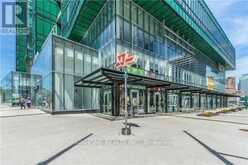 2809 - 11 BOGERT AVENUE Toronto