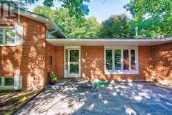 224 PARK AVENUE East Gwillimbury 