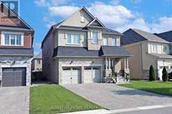 BSMT - 155 ROSS VENNARE CRESCENT Vaughan 